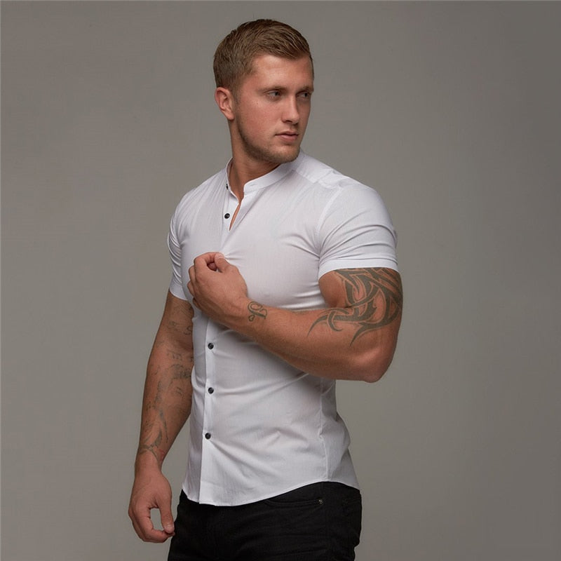 3105a323e06578b0828d37bb9968b29