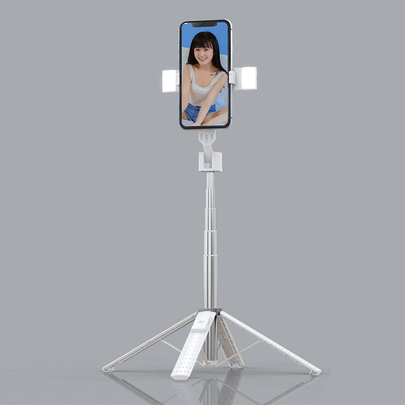 fa0c44f3df99466281b8c9520a576fc9