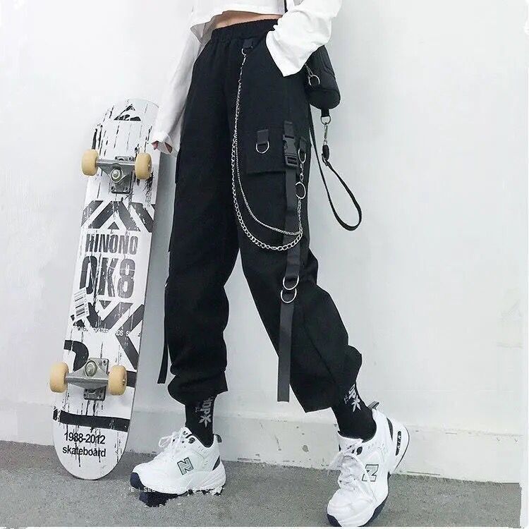 fd97bd773ea81c97d32b05b24f953d2e