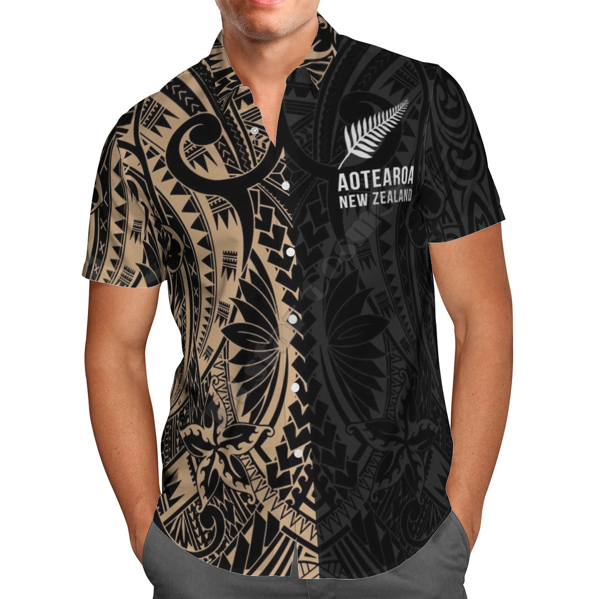 d2948a6360608758022f0afc3aa951d2